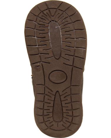 Botas-De-Niña-URBAN-B160958-B1392-BROWN-WHITE