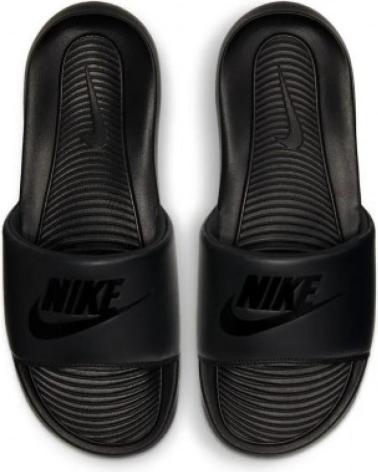 Chanclas de Hombre NIKE CHANCLA CN9675 003 VARIOS COLORES
