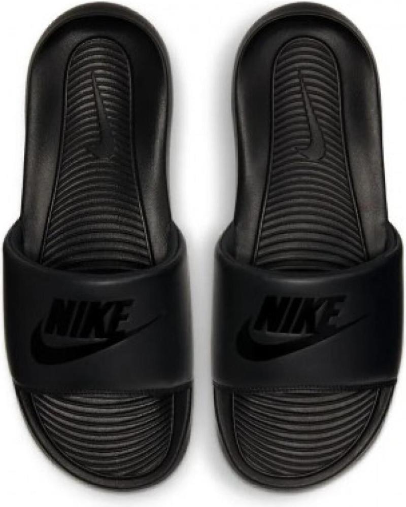 Chanclas de Hombre NIKE CHANCLA CN9675 003 VARIOS COLORES