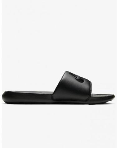 Chanclas de Hombre NIKE CHANCLA CN9675 003 VARIOS COLORES