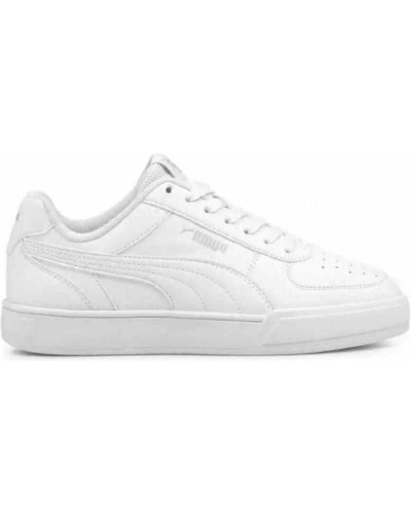 Sneaker für Damen und Mädchen und Junge PUMA ZAPATILLAS 382056-01 VARIOS COLORES