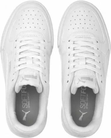 Sneaker für Damen und Mädchen und Junge PUMA ZAPATILLAS 382056-01 VARIOS COLORES