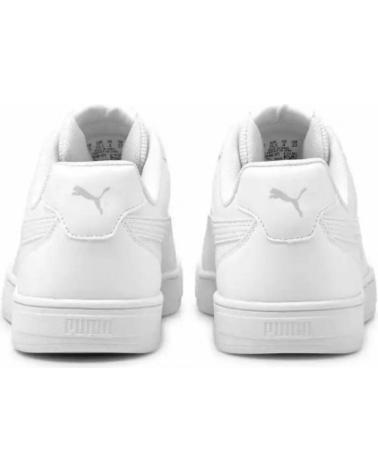 Sneaker für Damen und Mädchen und Junge PUMA ZAPATILLAS 382056-01 VARIOS COLORES