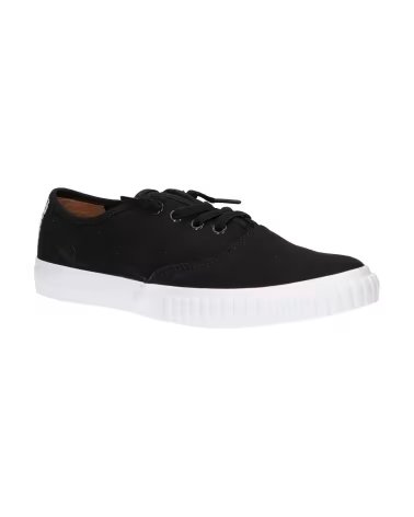 Sneaker für Damen TIMBERLAND A28KY NEWPORT BAY BLACK