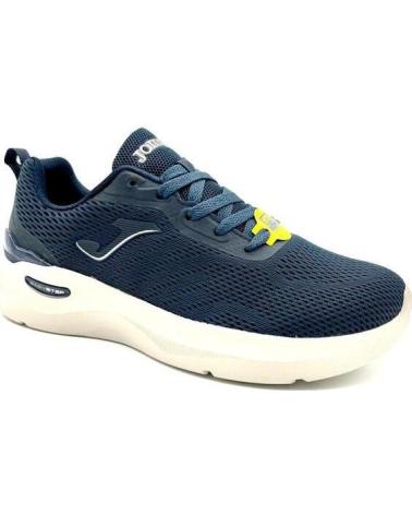 Zapatillas deporte de Hombre JOMA C GAMMA MEMORY FOAM AZUL