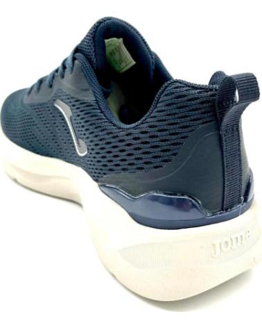 Zapatillas deporte de Hombre JOMA C GAMMA MEMORY FOAM AZUL