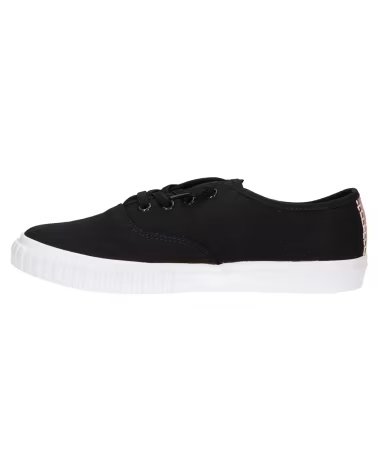 Sneaker für Damen TIMBERLAND A28KY NEWPORT BAY BLACK