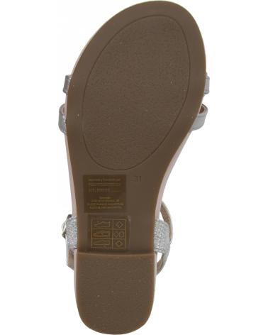 Sandali-De-Niña-CHEIW-47076-MIRANDA-PLATA