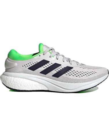 Sportif pour Homme adidas MODELO SUPERNOVA 2 M PARA HOMBR BLANCO