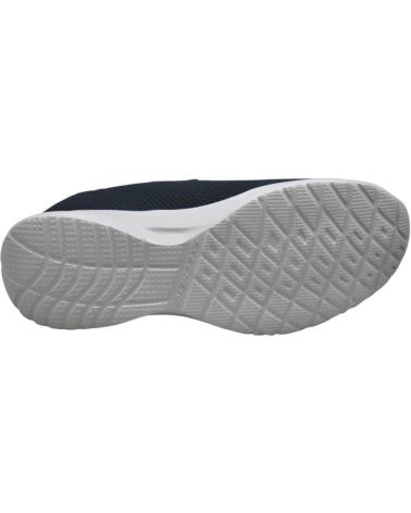 Sapatilhas-De-Hombre-SKECHERS-58360---DYNAMIGHT-DEPORTIVO-HOMBRE-NVY
