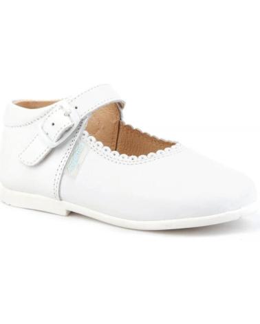 Scarpe-De-Niña-ANGELITOS-ZAPATO-NINA-MERCEDITAS-500-VARIOS-18009-BLANCO