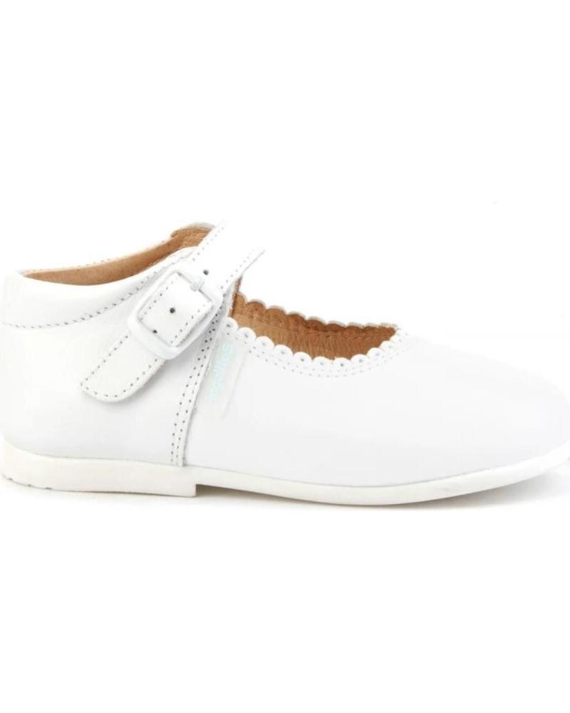 Scarpe-De-Niña-ANGELITOS-ZAPATO-NINA-MERCEDITAS-500-VARIOS-18009-BLANCO