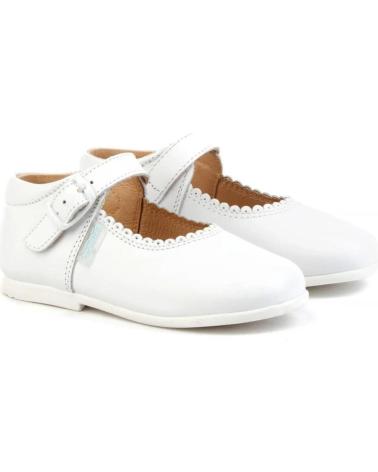 Scarpe-De-Niña-ANGELITOS-ZAPATO-NINA-MERCEDITAS-500-VARIOS-18009-BLANCO