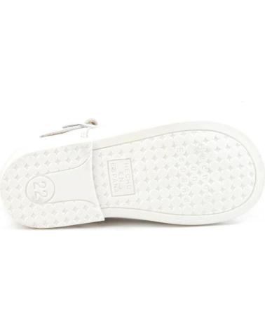 Scarpe-De-Niña-ANGELITOS-ZAPATO-NINA-MERCEDITAS-500-VARIOS-18009-BLANCO