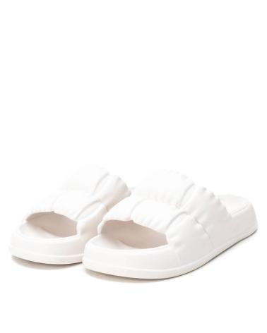 Tongs-De-Mujer-XTI-141367-BLANCO