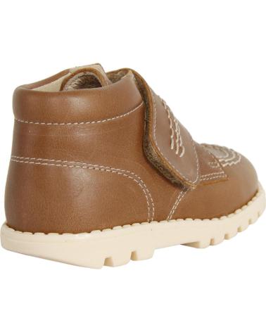 Zapatos-De-Niño-GARATTI-PR0045-CAMEL