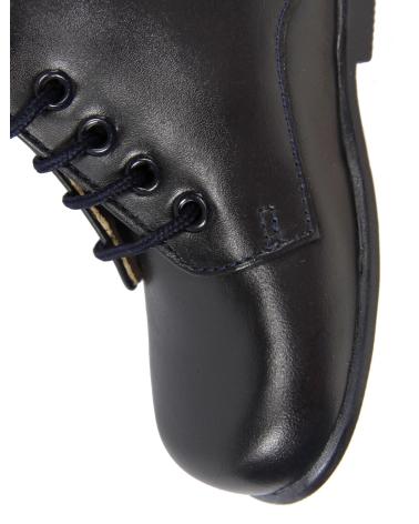 Botines-De-Niña-GARATTI-PR0052-NAVY