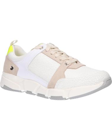 Sportschuhe für Damen GIOSEPPO 58747-BROSELEY BLANCO