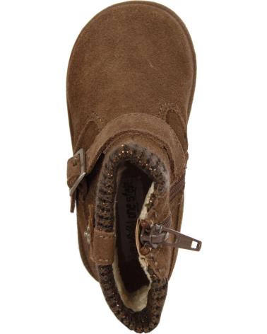 Botines-De-Niña-URBAN-192354-B1070-NATURAL-DBROWN-NATURAL-D-BROWN