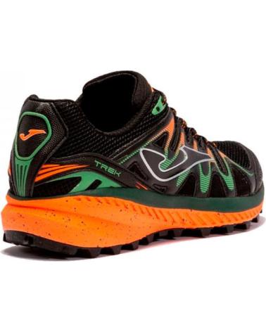 Deportivas-De-Hombre-JOMA-TK-TREK-2231-TKTREW2231-NEGRO-NEGRO