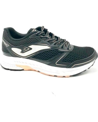 Scarpe sport per Donna joma R VITALY LADY NEGRO