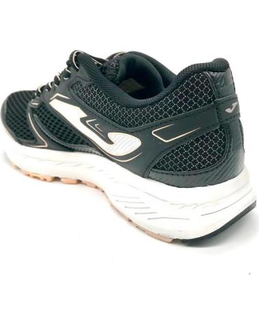 Sportschuhe für Damen joma R VITALY LADY NEGRO