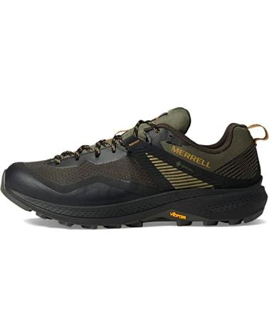 Zapatillas deporte de Hombre MERRELL MQM 3 GTX VARIOS COLORES