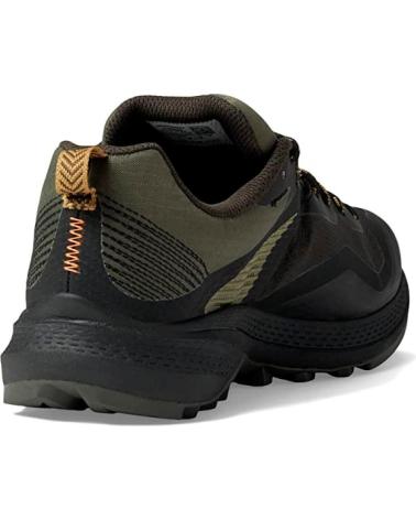 Zapatillas deporte de Hombre MERRELL MQM 3 GTX VARIOS COLORES