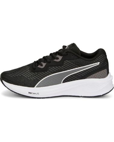 Sportivo per Donna PUMA AVIATOR PROFOAM SKY NEGRO