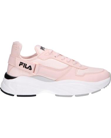 Scarpe sport per Donna FILA 1010834 71Y DYNAMICO ROSEWATER