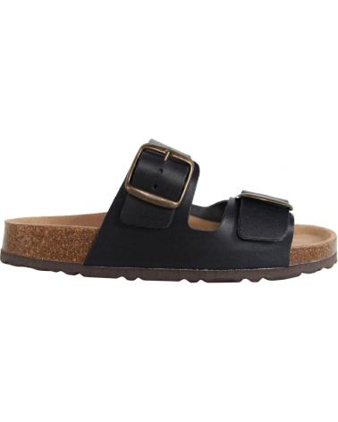 Sandalias de Niña y Niño GARATTI AN0082 MARINO