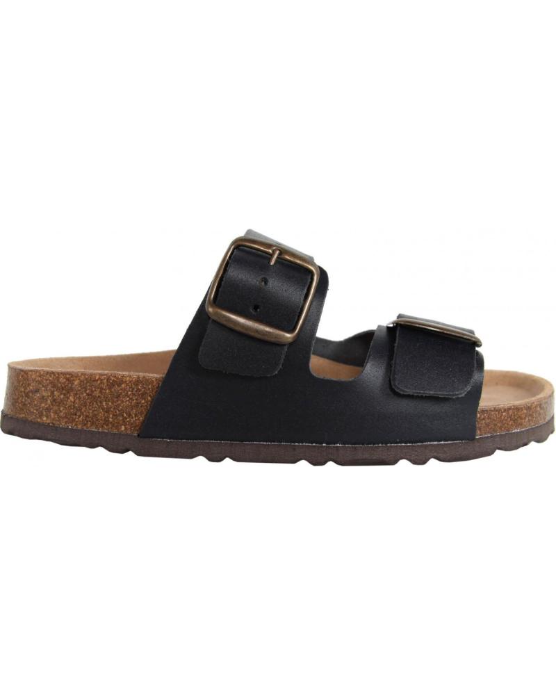 Sandalias de Niña y Niño GARATTI AN0082 MARINO