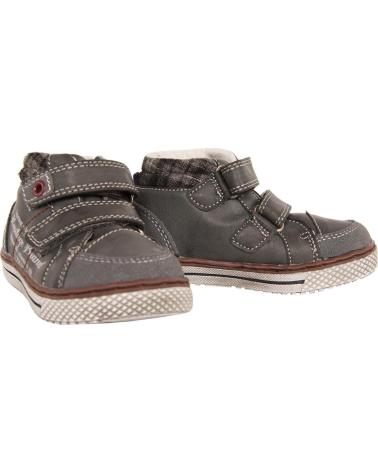 Botines-De-Niño-URBAN-196850-B1080-GREY