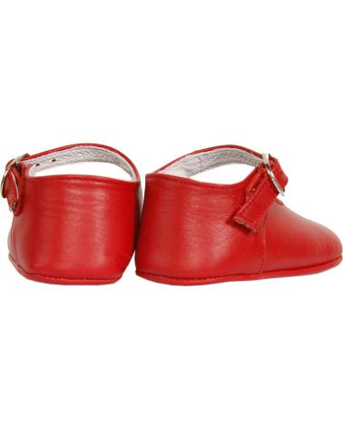 Baby-De-Niña-GARATTI-PA0023-ROJO