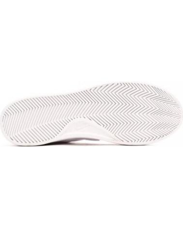 Zapatillas deporte de Mujer NIKE ZAPATILLAS MUJER MODELO COURT ROOYALE 2 MID COLOR BLANCO 100 100