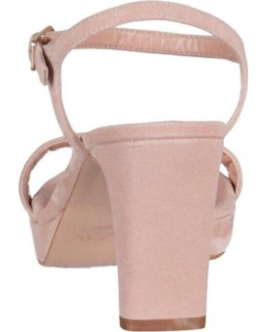 Sandalias de Mujer UNISA SANDALIA NOA HARMON SKIN