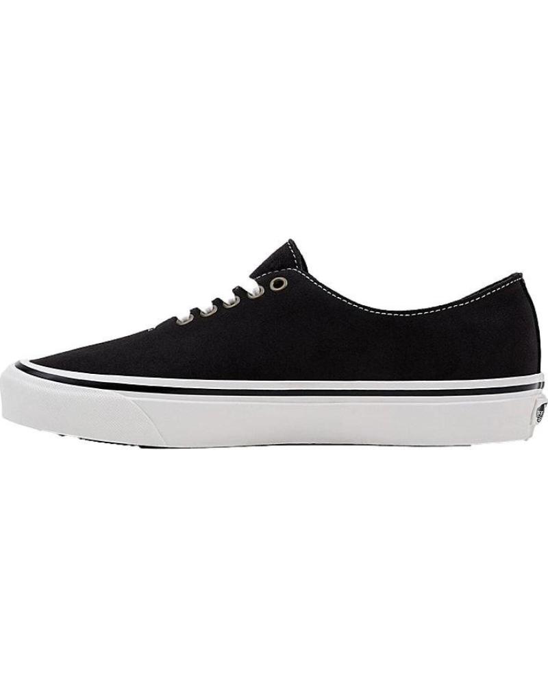 Man Zapatillas deporte VANS OFF THE WALL ZAPATILLAS HOMBRE VANS ANAHEIM FACTORY OG VN0005UCBLA GRIS