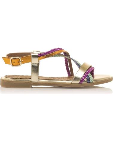 Sandali-De-Mujer-MTNG-SANDALIAS-PLANAS-MUSTANG-59735-COLORES-VARIOS-COLORES
