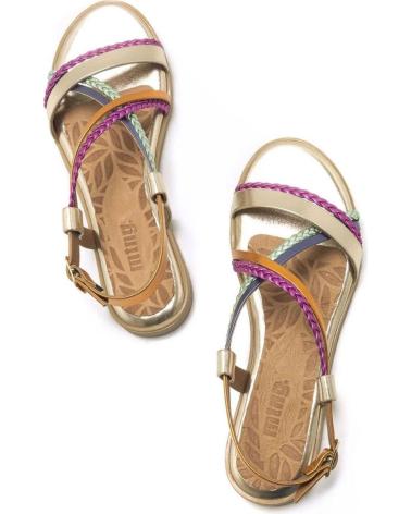 Sandales-De-Mujer-MTNG-SANDALIAS-PLANAS-MUSTANG-59735-COLORES-VARIOS-COLORES