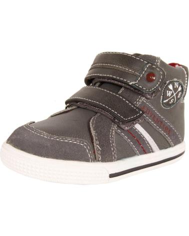 Botines-De-Niño-URBAN-197510-B1080-GREY