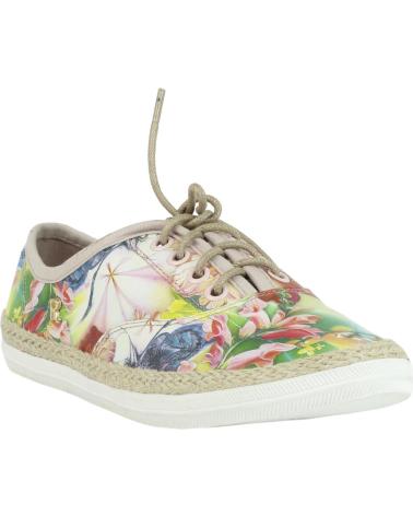 Sportif-De-Mujer-REFRESH-61827-CFLOR-NUDE-C-FLOR-NUDE