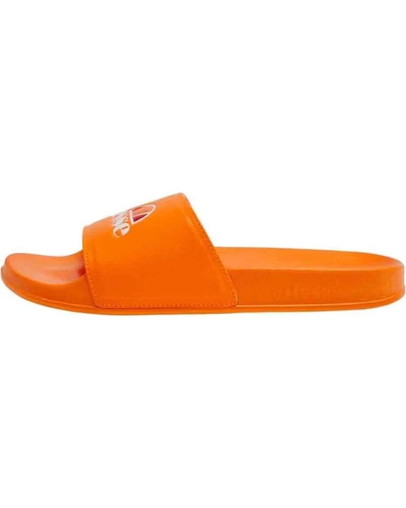 Sandales pour Femme ELLESSE SANDALIAS PARA MUJER EN COLOR NARANJA NARANJA
