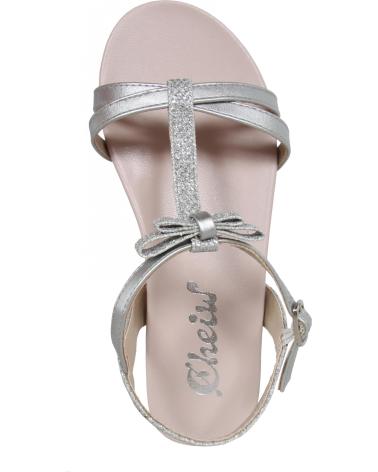 Sandali-De-Niña-CHEIW-47076-MIRANDA-PLATA