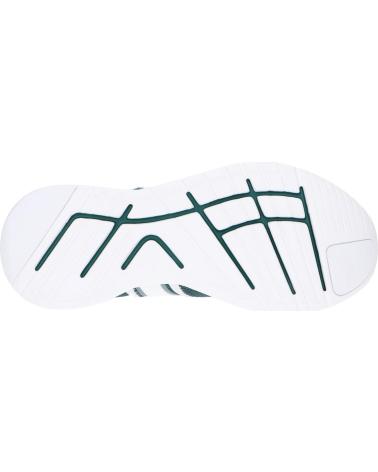 Scarpe sport per Donna LACOSTE 39SFA0044 LT SENSE 220 1 GN1 GRN-NVY