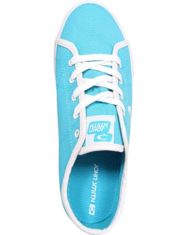 Deportivas-De-Mujer-JOHN-SMITH-LANTA-W-CELESTE