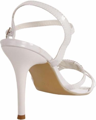 Sandalias-De-Mujer-URBAN-B028641-B7200-WHITE