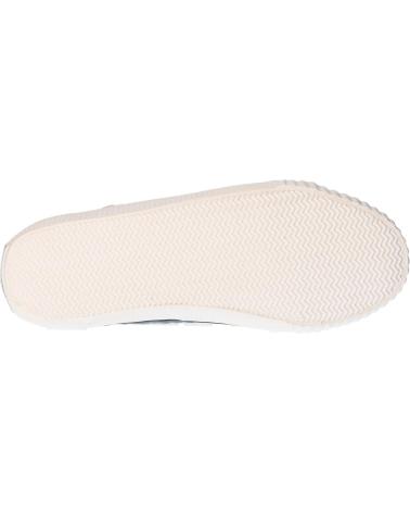 Sportif pour Femme et Fille et Garçon PEPE JEANS PBS30426 INDUSTRY SURF 595 NAVY