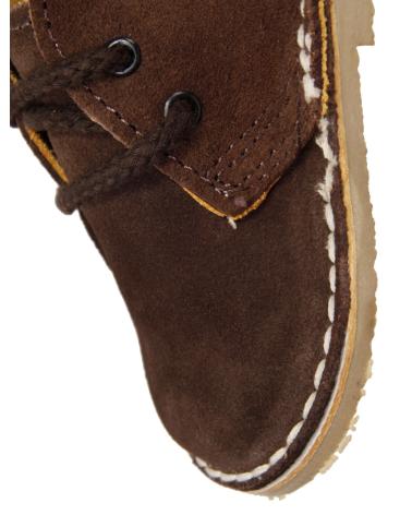 Zapatos-De-Niña-GARATTI-PR0054-MARRON