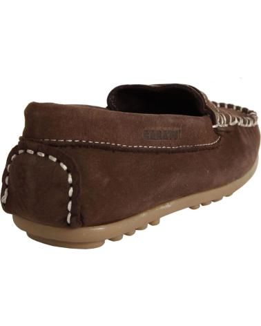 Mocasines-De-Niño-GARATTI-AN0074-MARRON