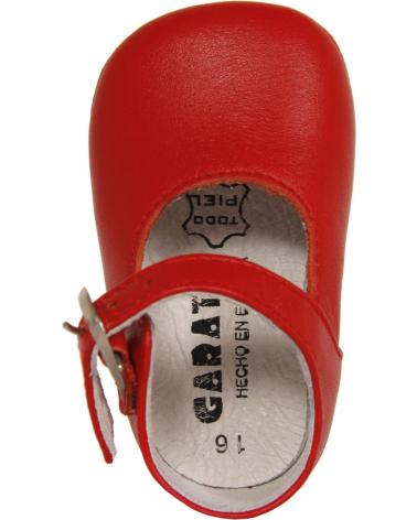 Baby-De-Niña-GARATTI-PA0023-ROJO